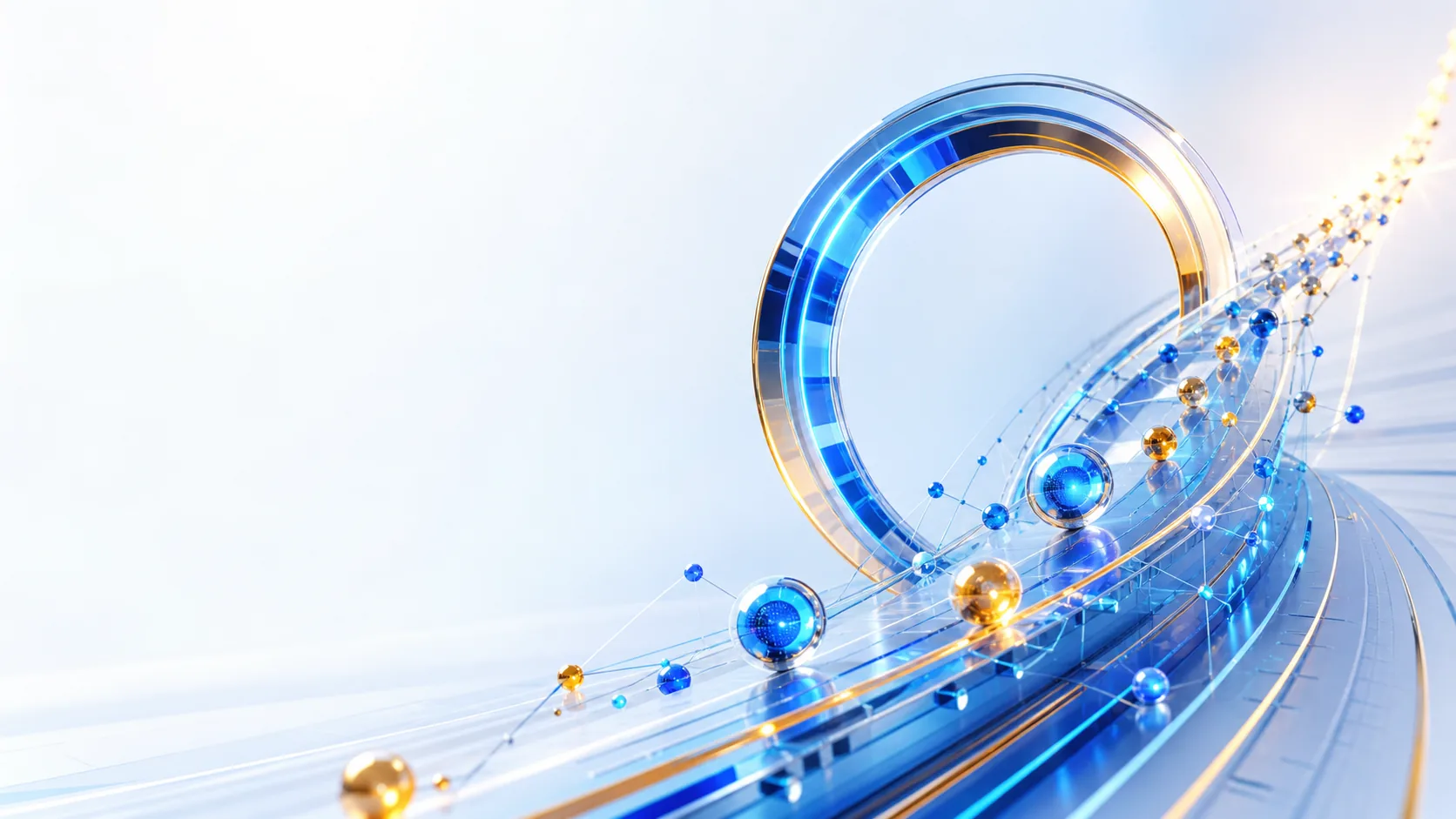 AI value connected to measurable outcomes