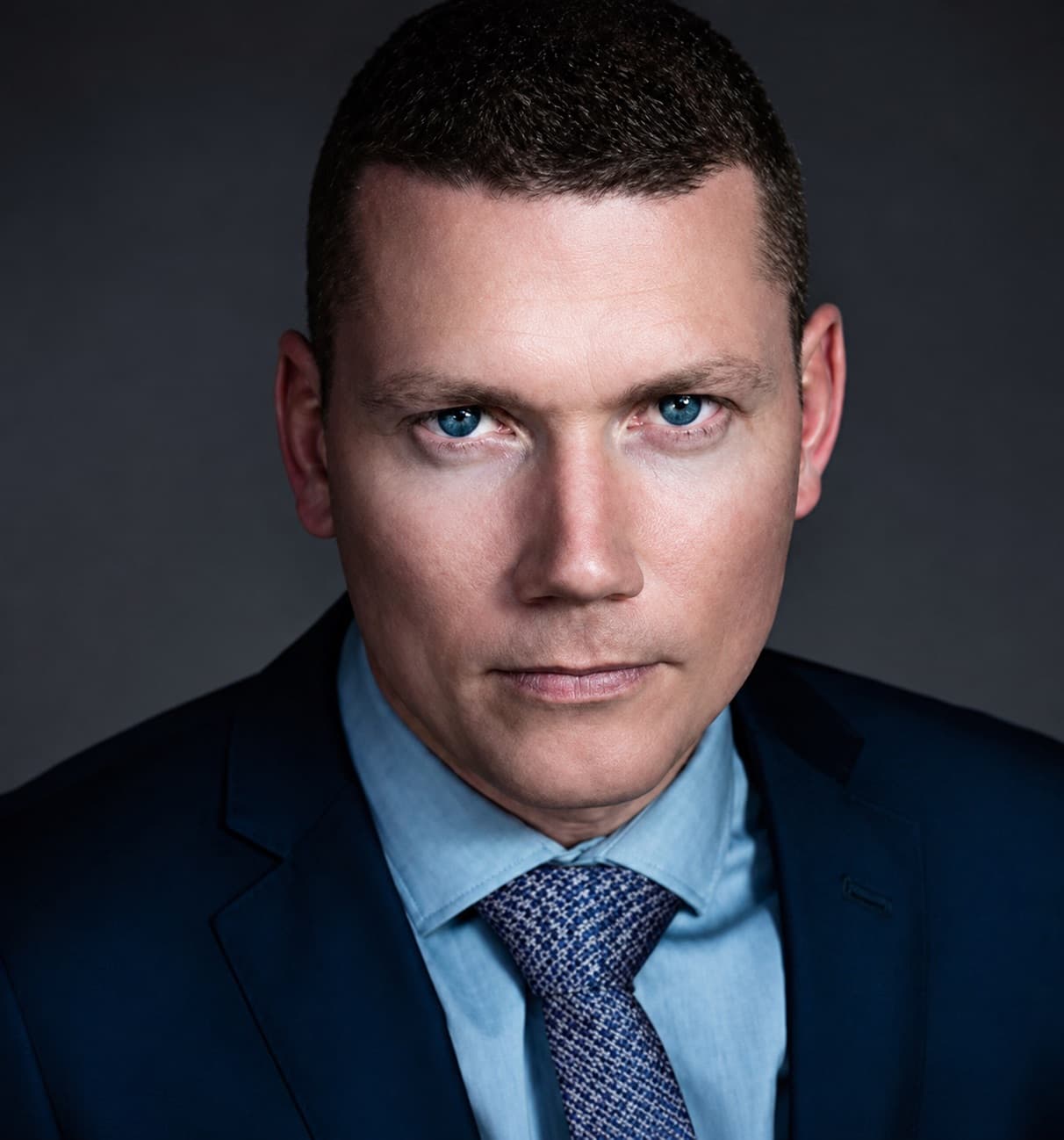 Phil Steele, founder of unoui