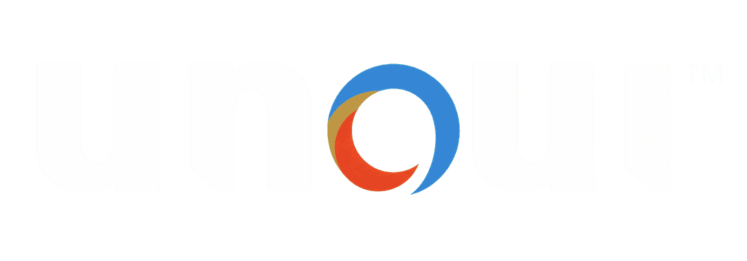 unoui